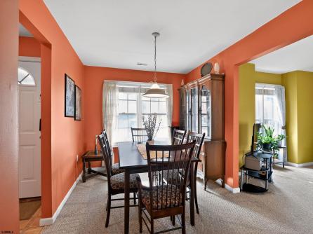 10 4th Ave, Cape May Court House, NJ, 08210 Aditional Picture