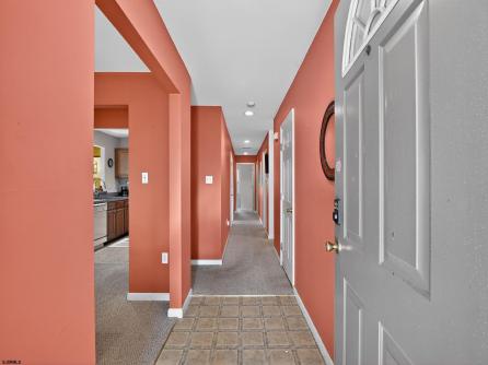 10 4th Ave, Cape May Court House, NJ, 08210 Aditional Picture