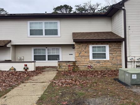 2818 Hawthorn, 2818 Hawthorn, Mays Landing, NJ, 08330 Main Picture