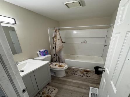 2818 Hawthorn, 2818 Hawthorn, Mays Landing, NJ, 08330 Aditional Picture