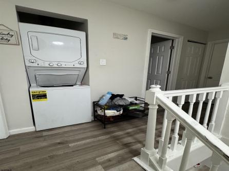 2818 Hawthorn, 2818 Hawthorn, Mays Landing, NJ, 08330 Aditional Picture