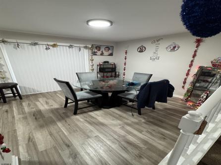 2818 Hawthorn, 2818 Hawthorn, Mays Landing, NJ, 08330 Aditional Picture