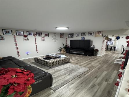 2818 Hawthorn, 2818 Hawthorn, Mays Landing, NJ, 08330 Aditional Picture