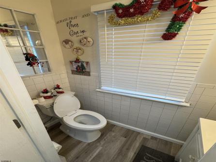 2818 Hawthorn, 2818 Hawthorn, Mays Landing, NJ, 08330 Aditional Picture