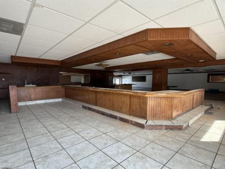 4810 White Horse, Mullica Township, NJ, 08215 Aditional Picture