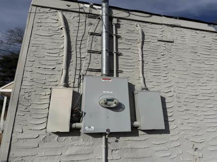 4810 White Horse, Mullica Township, NJ, 08215 Aditional Picture