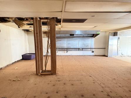 4810 White Horse, Mullica Township, NJ, 08215 Aditional Picture