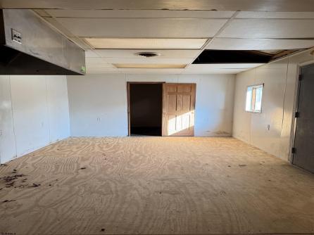 4810 White Horse, Mullica Township, NJ, 08215 Aditional Picture