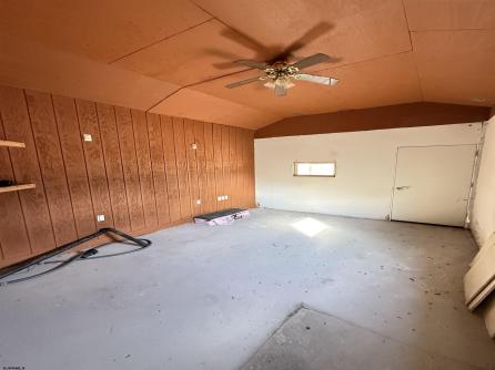 4810 White Horse, Mullica Township, NJ, 08215 Aditional Picture