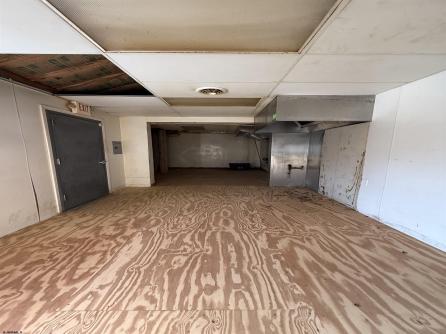 4810 White Horse, Mullica Township, NJ, 08215 Aditional Picture