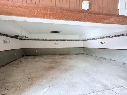 4810 White Horse, Mullica Township, NJ, 08215 Aditional Picture