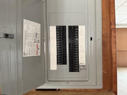 4810 White Horse, Mullica Township, NJ, 08215 Aditional Picture