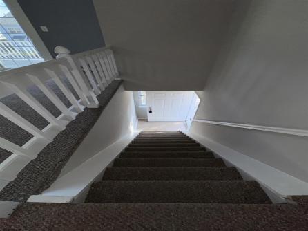 4945 Rosebay Pl, 4945, Mays Landing, NJ, 08330 Aditional Picture