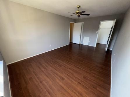 4945 Rosebay Pl, 4945, Mays Landing, NJ, 08330 Aditional Picture