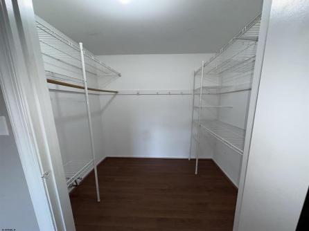 4945 Rosebay Pl, 4945, Mays Landing, NJ, 08330 Aditional Picture