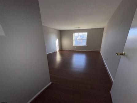 4945 Rosebay Pl, 4945, Mays Landing, NJ, 08330 Aditional Picture