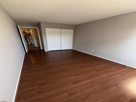 4945 Rosebay Pl, 4945, Mays Landing, NJ, 08330 Aditional Picture