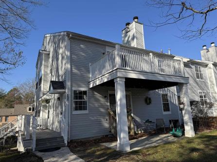 4945 Rosebay Pl, 4945, Mays Landing, NJ, 08330 Aditional Picture