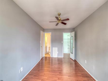 4945 Rosebay Pl, 4945, Mays Landing, NJ, 08330 Aditional Picture