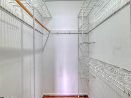 4945 Rosebay Pl, 4945, Mays Landing, NJ, 08330 Aditional Picture