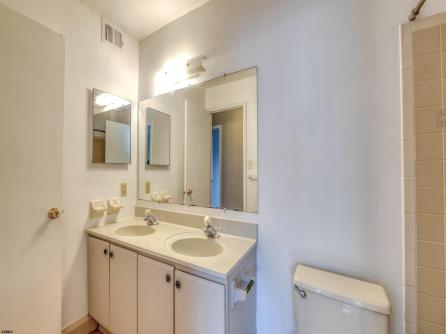 4945 Rosebay Pl, 4945, Mays Landing, NJ, 08330 Aditional Picture