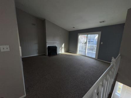 4945 Rosebay Pl, 4945, Mays Landing, NJ, 08330 Aditional Picture