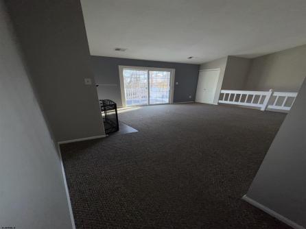 4945 Rosebay Pl, 4945, Mays Landing, NJ, 08330 Aditional Picture