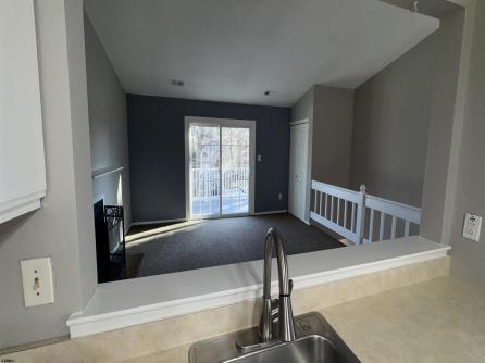 4945 Rosebay Pl, 4945, Mays Landing, NJ, 08330 Aditional Picture