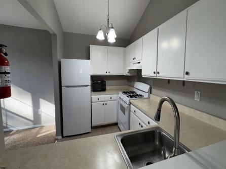 4945 Rosebay Pl, 4945, Mays Landing, NJ, 08330 Aditional Picture