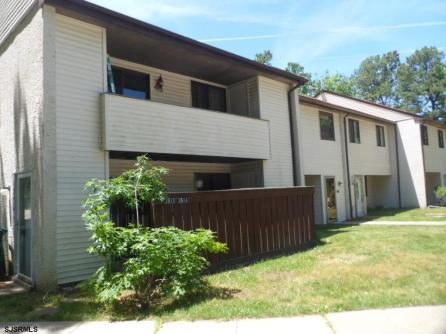 2614 Dogwood, 2614, Mays Landing, NJ, 08330 Main Picture