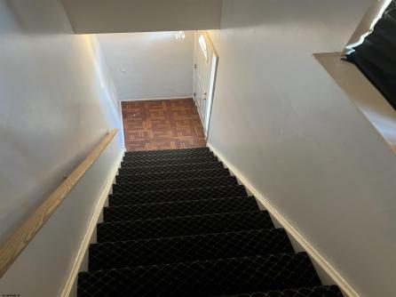 2614 Dogwood, 2614, Mays Landing, NJ, 08330 Aditional Picture