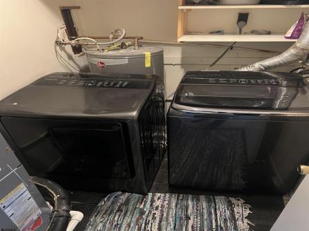 2614 Dogwood, 2614, Mays Landing, NJ, 08330 Aditional Picture