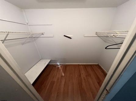 2614 Dogwood, 2614, Mays Landing, NJ, 08330 Aditional Picture