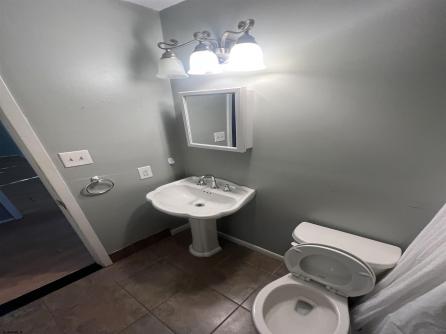 2614 Dogwood, 2614, Mays Landing, NJ, 08330 Aditional Picture