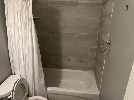 2614 Dogwood, 2614, Mays Landing, NJ, 08330 Aditional Picture