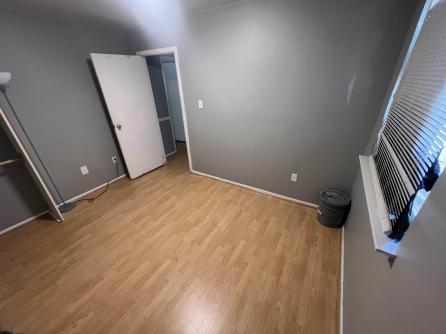 2614 Dogwood, 2614, Mays Landing, NJ, 08330 Aditional Picture