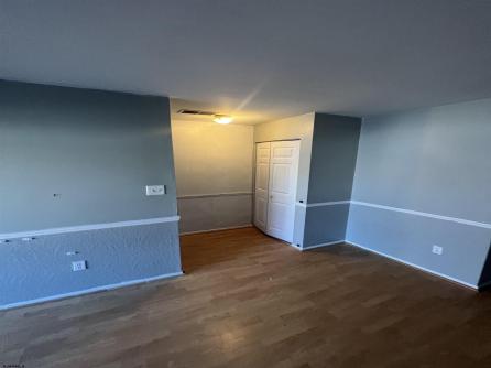 2614 Dogwood, 2614, Mays Landing, NJ, 08330 Aditional Picture