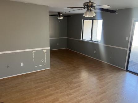 2614 Dogwood, 2614, Mays Landing, NJ, 08330 Aditional Picture