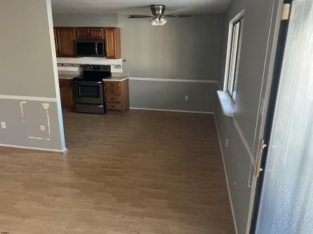 2614 Dogwood, 2614, Mays Landing, NJ, 08330 Aditional Picture