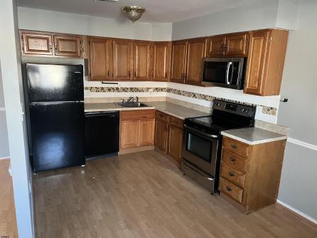 2614 Dogwood, 2614, Mays Landing, NJ, 08330 Aditional Picture