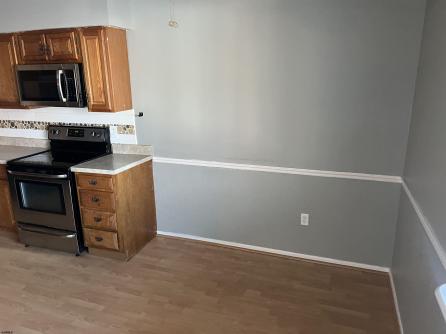 2614 Dogwood, 2614, Mays Landing, NJ, 08330 Aditional Picture