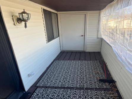 2614 Dogwood, 2614, Mays Landing, NJ, 08330 Aditional Picture