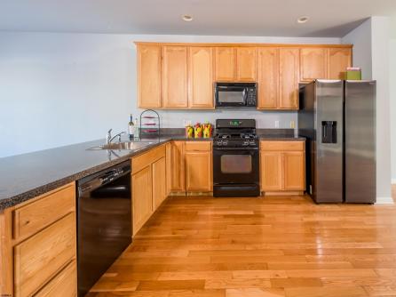 40 Chelsea, 40, Atlantic City, NJ, 08401 Aditional Picture