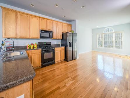 40 Chelsea, 40, Atlantic City, NJ, 08401 Aditional Picture