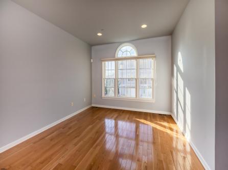 40 Chelsea, 40, Atlantic City, NJ, 08401 Aditional Picture