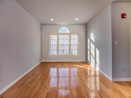 40 Chelsea, 40, Atlantic City, NJ, 08401 Aditional Picture