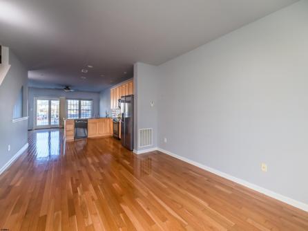 40 Chelsea, 40, Atlantic City, NJ, 08401 Aditional Picture