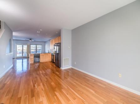 40 Chelsea, 40, Atlantic City, NJ, 08401 Aditional Picture