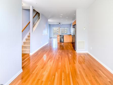 40 Chelsea, 40, Atlantic City, NJ, 08401 Aditional Picture