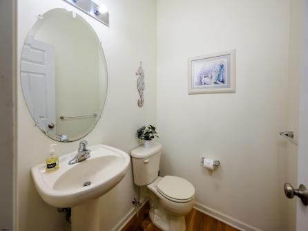 40 Chelsea, 40, Atlantic City, NJ, 08401 Aditional Picture